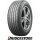 Bridgestone Alenza 001* RFT XL 275/45 R20 110Y
