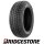 Bridgestone Blizzak DM V3 225/60 R18 100S