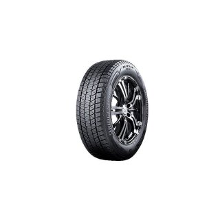Bridgestone Blizzak DM V3 215/70 R15 98S