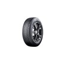 Bridgestone Blizzak DM V3 215/70 R15 98S