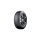 Bridgestone Blizzak DM V3 215/70 R15 98S