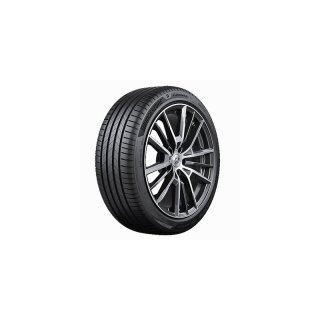 Bridgestone Turanza 6 Enliten 275/60 R20 115H