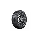 Bridgestone Turanza 6 Enliten 275/60 R20 115H