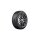 Bridgestone Turanza 6 Enliten 275/60 R20 115H