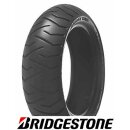 Bridgestone Battlax TH 01 Front 120/70 R15 56H