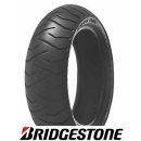 Bridgestone TH 01 Front 120/70 R15 56H