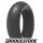 Bridgestone Battlax TH 01 Front 120/70 R15 56H