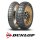 Dunlop Trailmax Raid 150/70 R18 70T