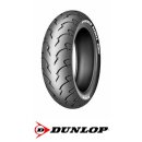 Dunlop Sportmax D207 180/55 ZR18 74W