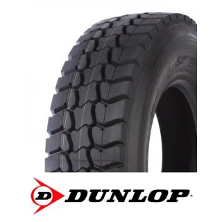 Dunlop SP 482 315/80 R22,5 156K