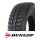 Dunlop SP 482 315/80 R22,5 156K