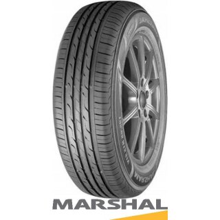 Marshal MH15 165/65 R14 79H
