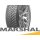 Marshal MH22 185/65 R15 88H
