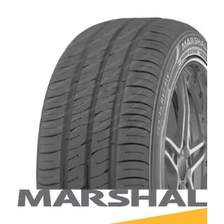 Marshal MH12 XL 205/60 R16 96V