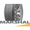 Marshal MH22 XL 205/45 R17 88V