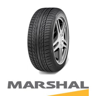 Marshal Matrac FX MU11 XL 255/35 R20 97Y