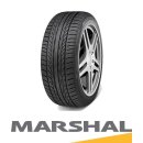 Marshal Matrac FX MU11 XL 255/35 R20 97Y