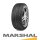 Marshal Matrac FX MU11 XL 255/35 R20 97Y
