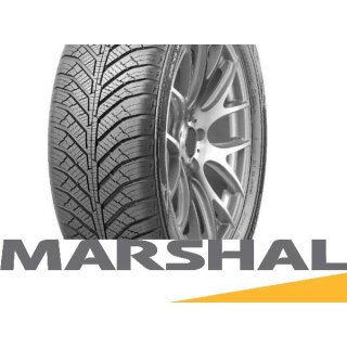 Marshal MH22 185/65 R14 86H