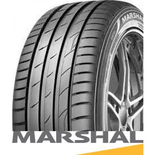 Marshal Matrac MU12 205/55 ZR16 91W