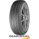 Marshal MH15 215/60 R16 95V