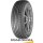 Marshal MH15 155/65 R14 75T