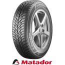 Matador MP62 All Weather EVO 165/65 R14 79T