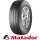 Matador MPS400 Variant AW 2 215/65 R16C 109T