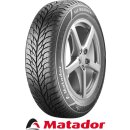 Matador MP62 All Weather EVO 175/65 R14 82T