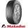Matador MPS400 Variant AW 2 205/65 R16C 107T