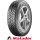 Matador MP62 All Weather EVO 165/70 R14 81T