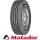 Matador D HR4 315/80 R22.5 156/150L