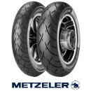 Metzeler ME 888 Marathon Ultra Rear 180/60 B17 75V