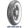 Metzeler ME 888 Marathon Ultra Rear  WW 130/90 B16 73H RF
