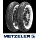 Metzeler ME 888 Marathon Ultra Rear WW 140/90 B16 77H RF