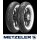 Metzeler ME 888 Marathon Ultra Rear WW 140/90 B16 77H RF