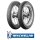 Michelin Anakee Street Rear 110/80 -18 58S