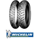 Michelin Anakee 3 Front 110/80 R19 59V TL/TT