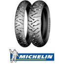 Michelin Anakee 3 Front 120/70 R19 60V TL/TT
