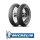 Michelin Anakee Adventur Rear 160/60 R17 69V