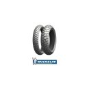 Michelin Anakee Adventur Rear 140/80 R17 69H TL/TT
