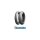 Michelin Anakee Adventur Rear 150/70 R18 70V TL/TT