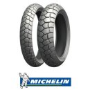 Michelin Anakee Adventur 90/90 -21 54V TL/TT