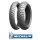 Michelin Anakee Adventur 90/90 -21 54V TL/TT
