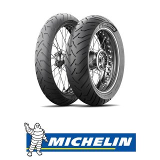 Michelin Anakee Road Rear 170/60 R17 72V TL/TT