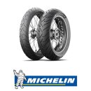 Michelin Anakee Road Front 120/70 ZR19 60W