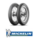 Michelin Anakee Street Front 90/90 -21 54T TL