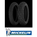 Michelin Anakee Wild Front 80/90 -21 48S TT