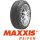Maxxis Premitra Snow WP6 SUV XL 255/45 R20 105V