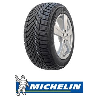 Michelin Alpin 6 XL 205/60 R17 97H